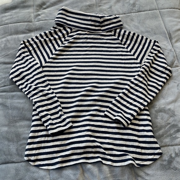 Pyjama top - Picture 3 of 3